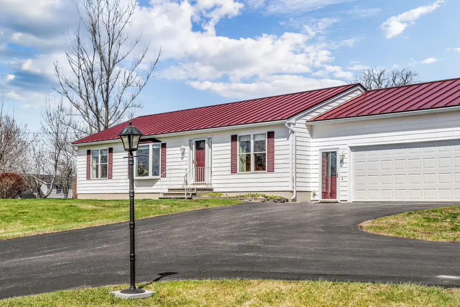 692 River Road, Greene, ME 04236 - #3