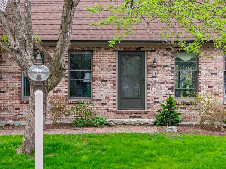 15 Coachlight Lane #15, Portland, ME 04102 - #3
