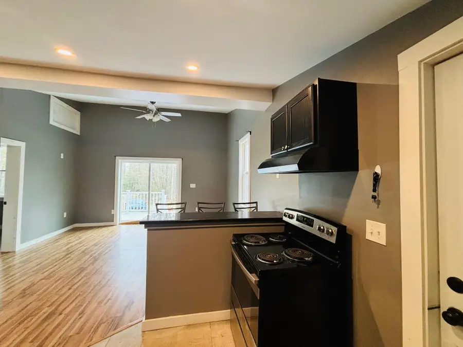 243 Winchell Lane, Acton, ME 04001 - #2