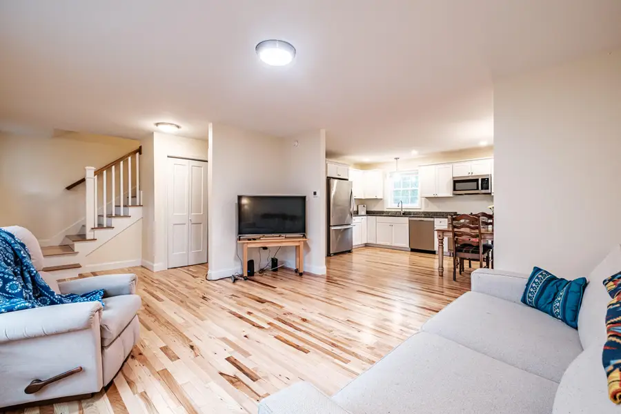 45 Glenwood Avenue, Westbrook, ME 04092 - #2