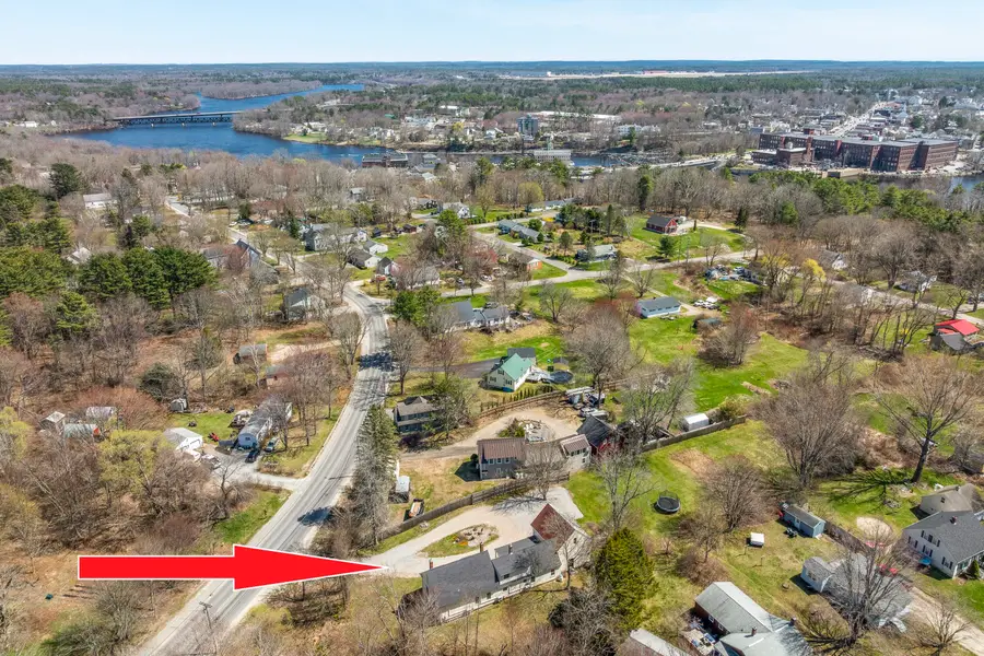 48 Winter Street, Topsham, ME 04086 - #2