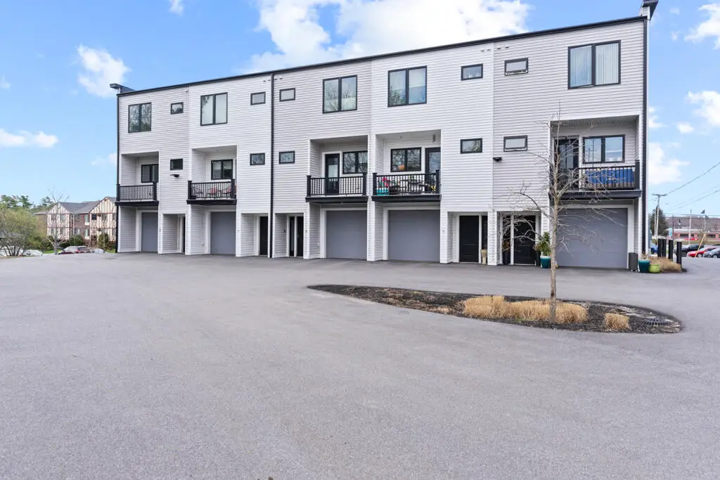 531 Westbrook Street #10, South Portland, ME 04106 - #1