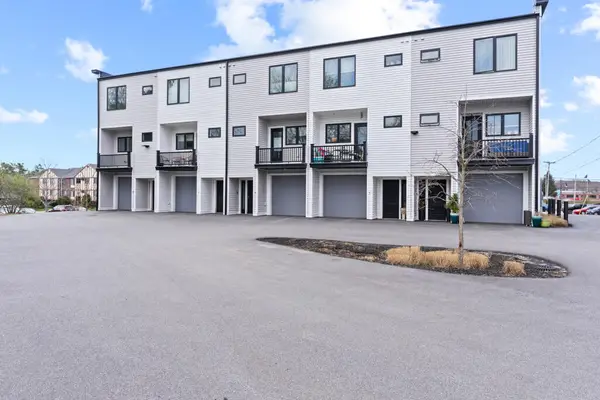 531 Westbrook Street #10, South Portland, ME 04106
