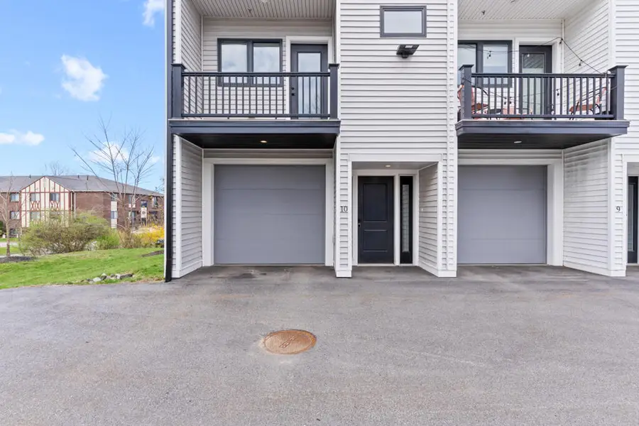 531 Westbrook Street #10, South Portland, ME 04106 - #2