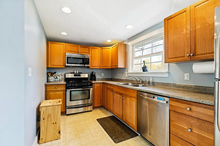 218 Windsor Street, Randolph, ME 04346 - #3