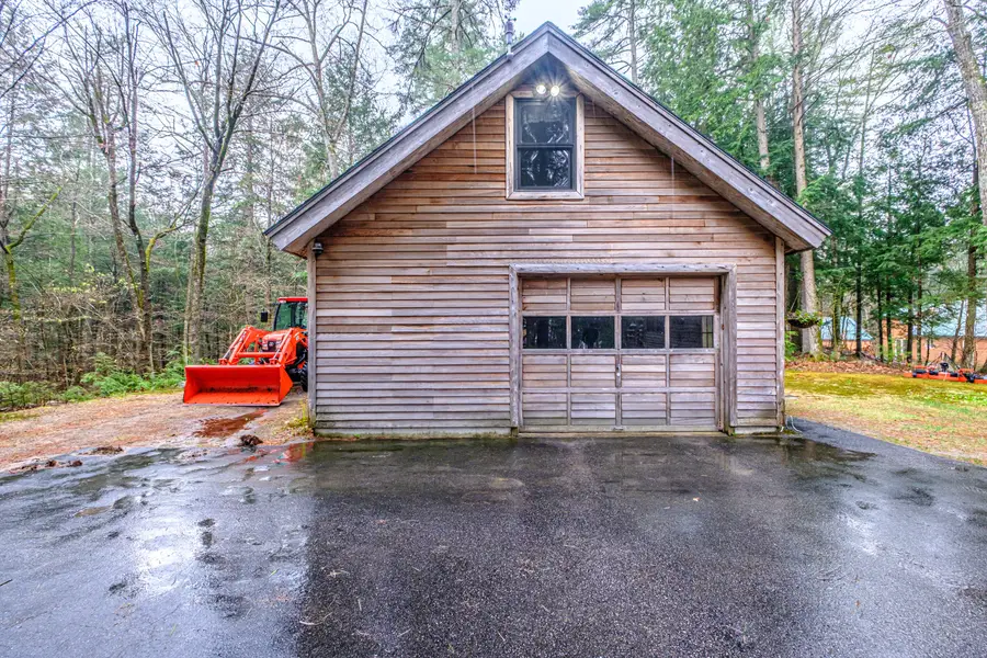 95 Schrader Drive, Denmark, ME 04022 - #2
