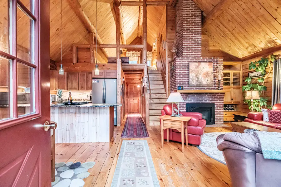 95 Schrader Drive, Denmark, ME 04022 - #3