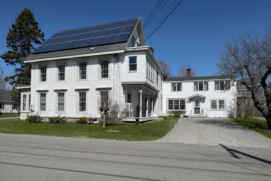 50-52 Mechanic Street, Rockland, ME 04841 - #3