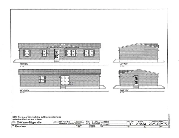 143 Hallowell Road, Chelsea, ME 04330