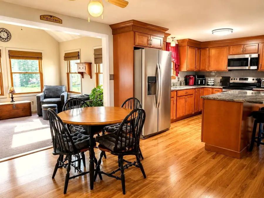 32 Lawn Avenue, Gorham, ME 04038 - #3