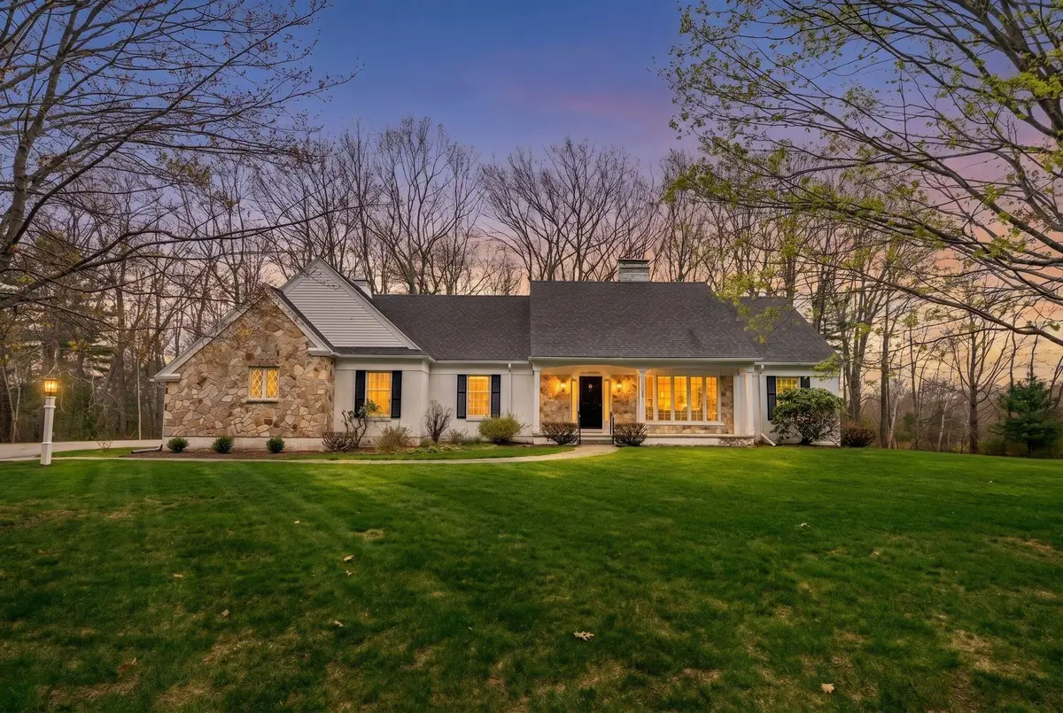 155 Laudholm Farm Road, Wells, ME 04090 - #1