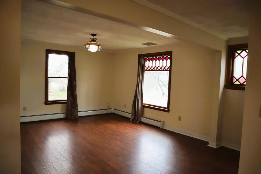 101 Marston Street W, Jackman, ME 04945 - #3