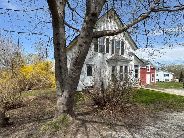 149 Pleasant Street, Rockland, ME 04841 - #1