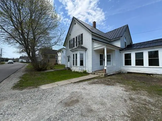 149 Pleasant Street, Rockland, ME 04841 - #2