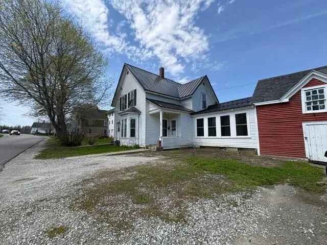 149 Pleasant Street, Rockland, ME 04841 - #3