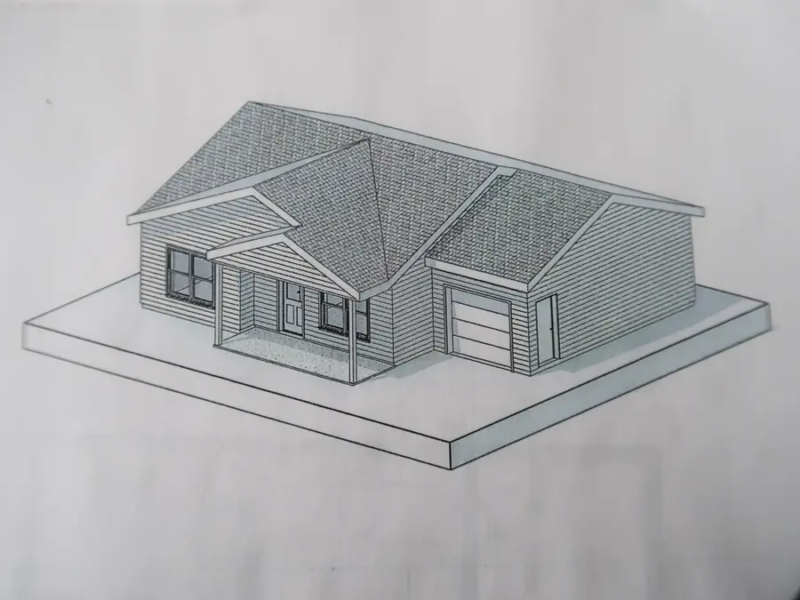 2 Meadow Drive, Waterville, ME 04963 - #2