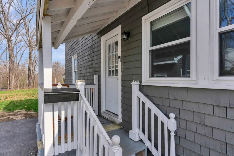 91 Chesley Avenue, Portland, ME 04103 - #3