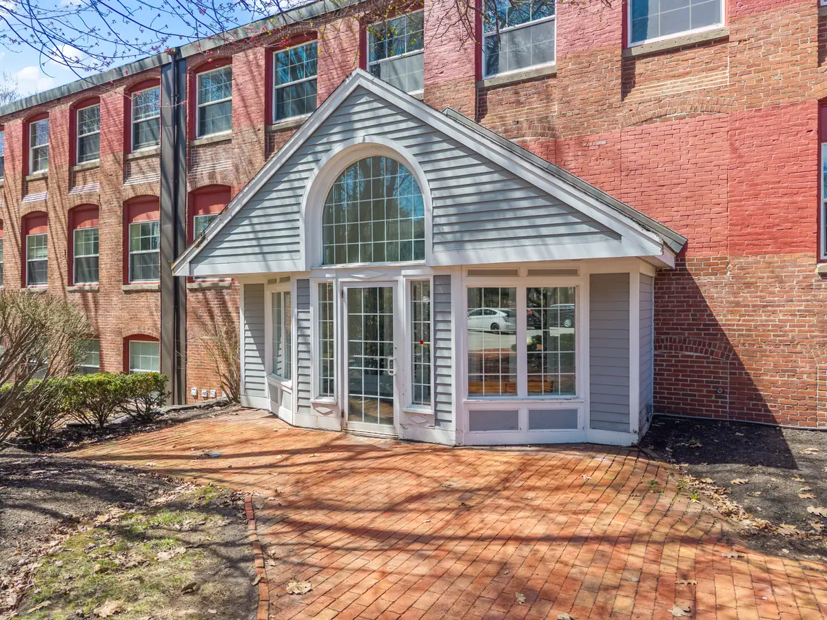 45 Western Avenue #301, Biddeford, ME 04005 - #1