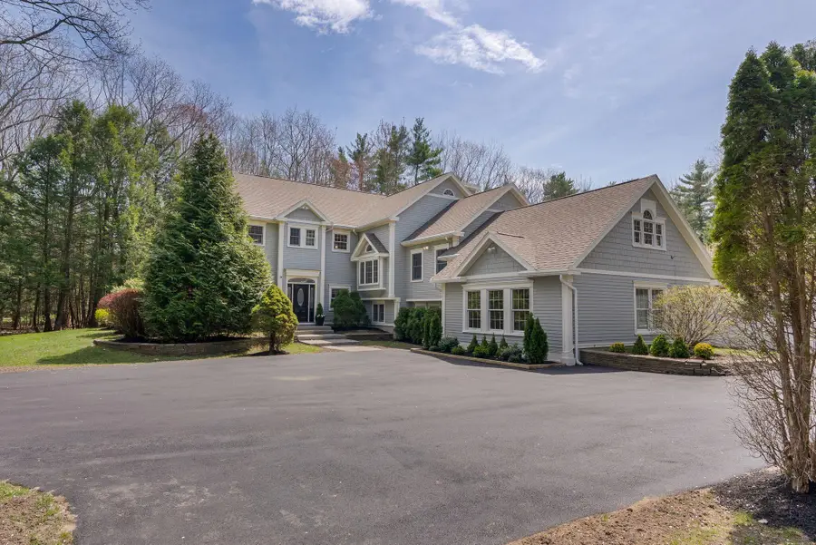 31 Old Blue Point Road, Scarborough, ME 04074 - #2
