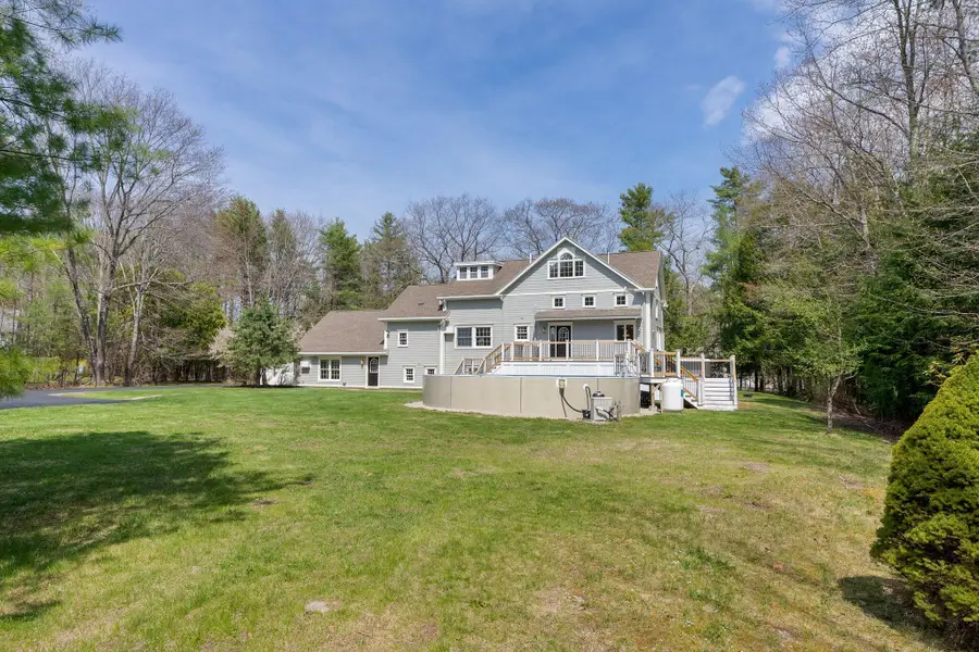 31 Old Blue Point Road, Scarborough, ME 04074 - #3