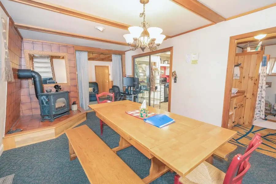 8 Main Street, Stratton, ME 04982 - #2
