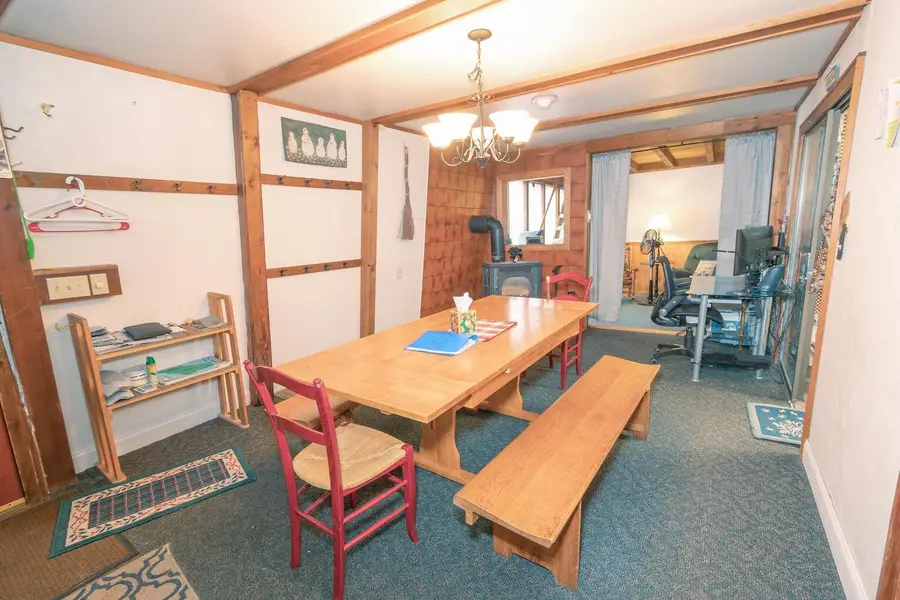 8 Main Street, Stratton, ME 04982 - #3