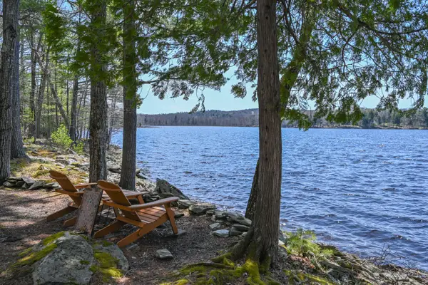 1 Loon Cove, Carmel, ME 04419