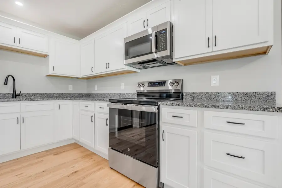 Lot 3 Smutty Lane, Saco, ME 04072 - #2