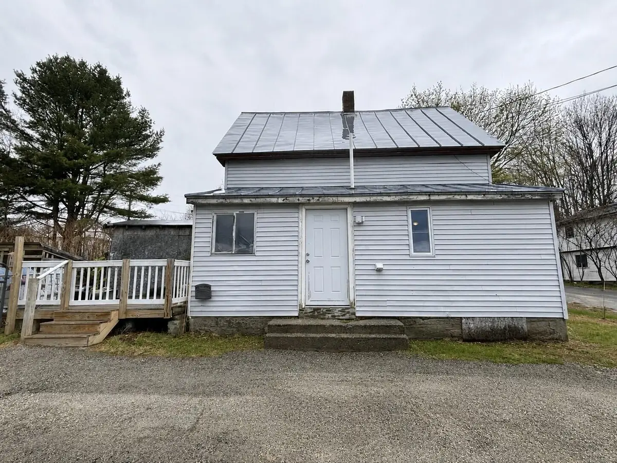 22 Highland Avenue, Anson, ME 04911 - #1