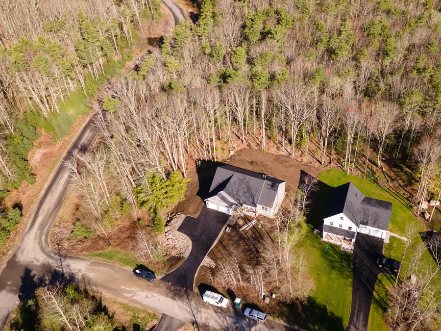 174 Tamrox Drive, Arundel, ME 04046 - #3