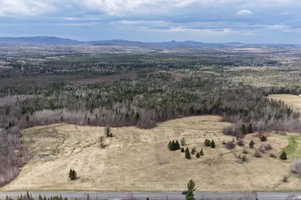 M9 L1-A Chapman Road, Chapman, ME 04757