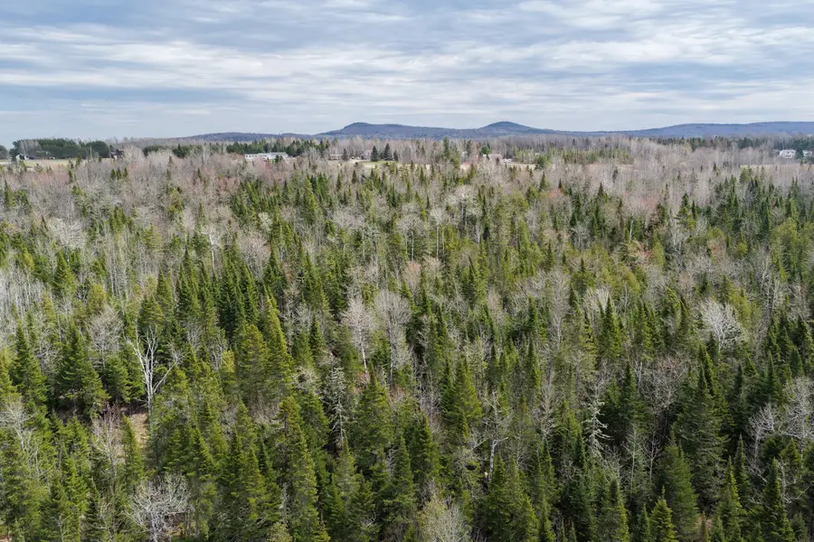 M9 L1-A Chapman Road, Chapman, ME 04757 - #3