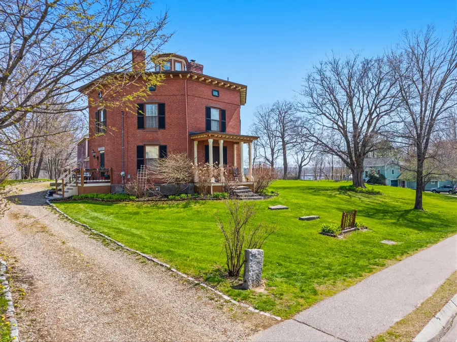 63 Federal Street, Wiscasset, ME 04578 - #2