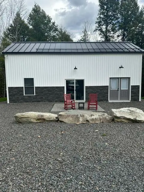 1068 Lakins Road, Etna, ME 04434