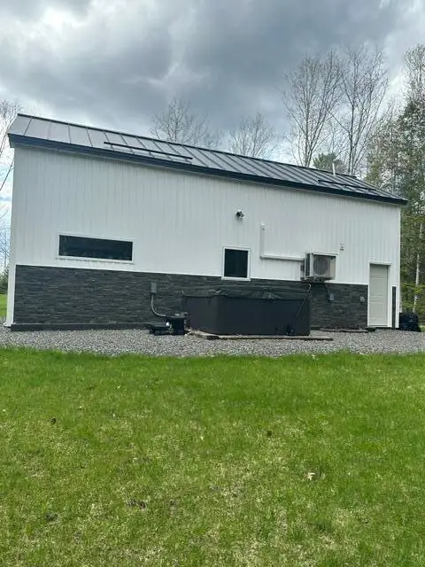 1068 Lakins Road, Etna, ME 04434 - #3