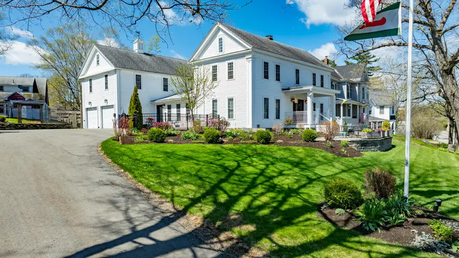 41 Main Street, Old Town, ME 04468 - #3