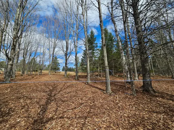 Lot 9 Amber Road, Rangeley, ME 04970