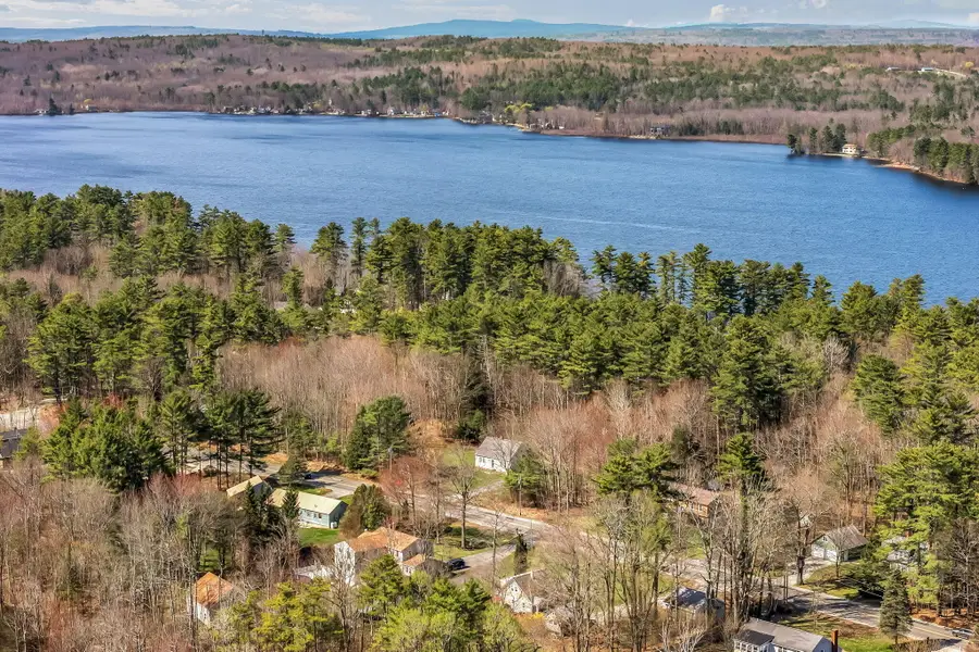 400 Hotel Road, Auburn, ME 04210 - #2