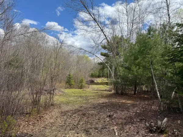 Map8Lot15E Alder Way, Durham, ME 04222