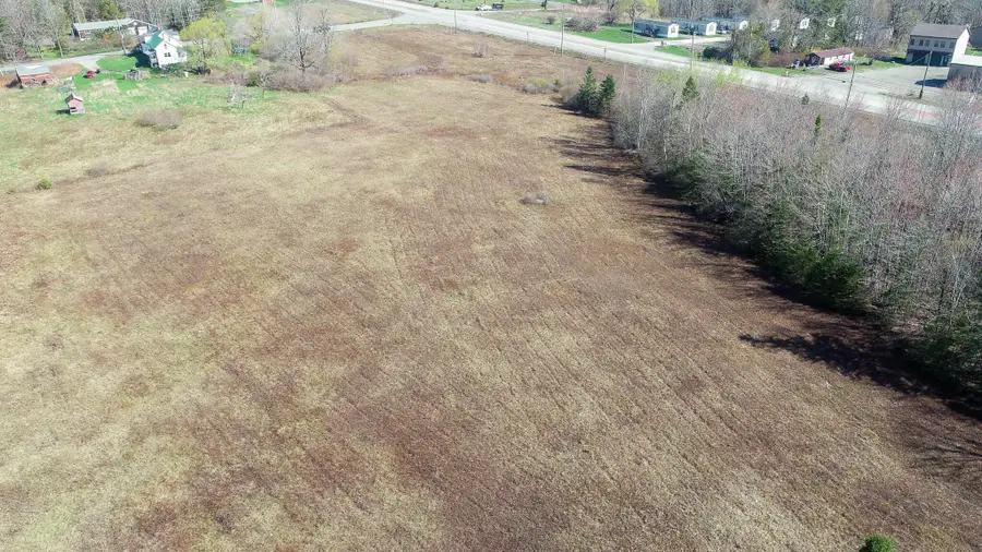 M92L2-1 Route 1a, Ellsworth, ME 04605 - #2