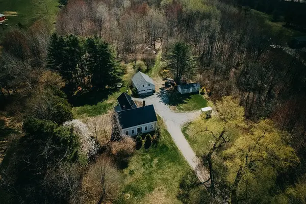 1083 River Road, Bucksport, ME 04416