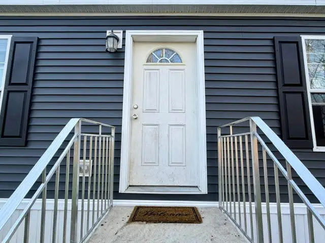 6 Philbrick Road, Sidney, ME 04330 - #2