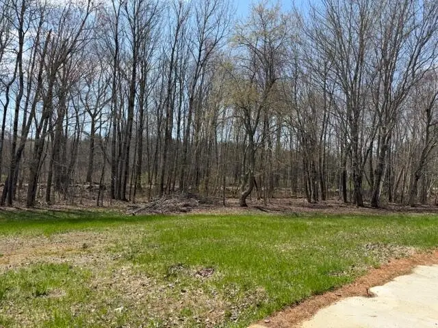 558 Nash Road, Pittston, ME 04345 - #1