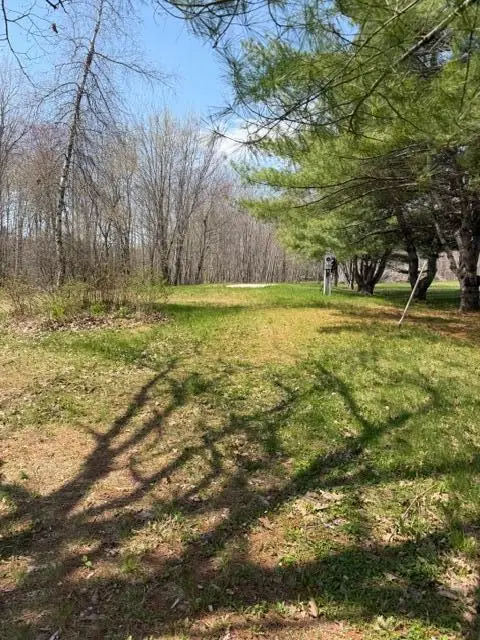 558 Nash Road, Pittston, ME 04345 - #2