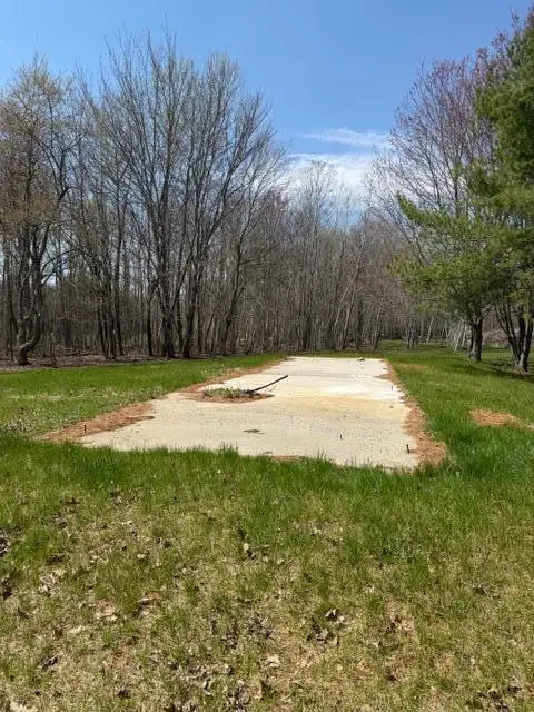 558 Nash Road, Pittston, ME 04345 - #3
