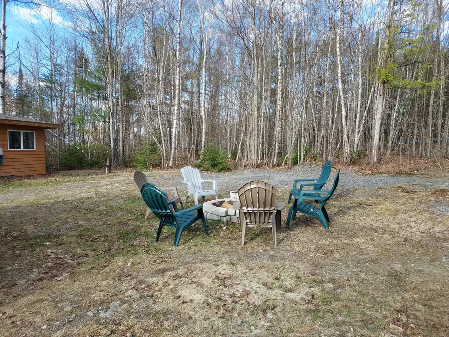 61 Floyd French Road, Athens, ME 04912 - #3