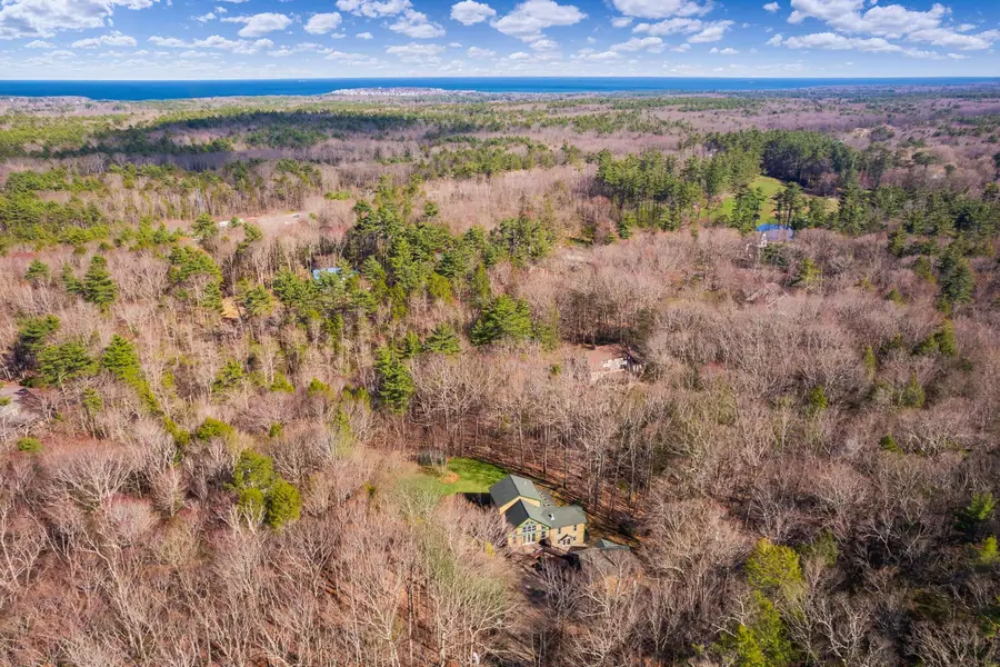 6 Snowdin Ridge, York, ME 03909 - #2