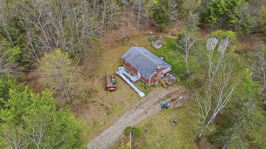 392 Elm Street, Mechanic Falls, ME 04256 - #3