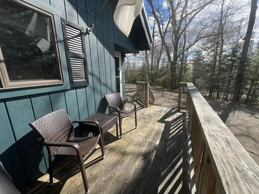 23 Tory Hill Road, Phillips, ME 04966 - #2