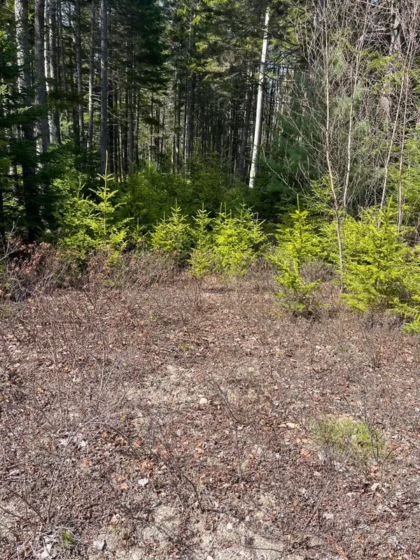 37 Missy Way, Steuben, ME 04680